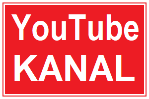 Youtube Kanal
