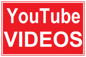 Youtube Videos